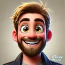 FJD RCM01 Robotic Cylinder Mower