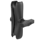 RAM Double Socket Arm - C Size Medium - product photo