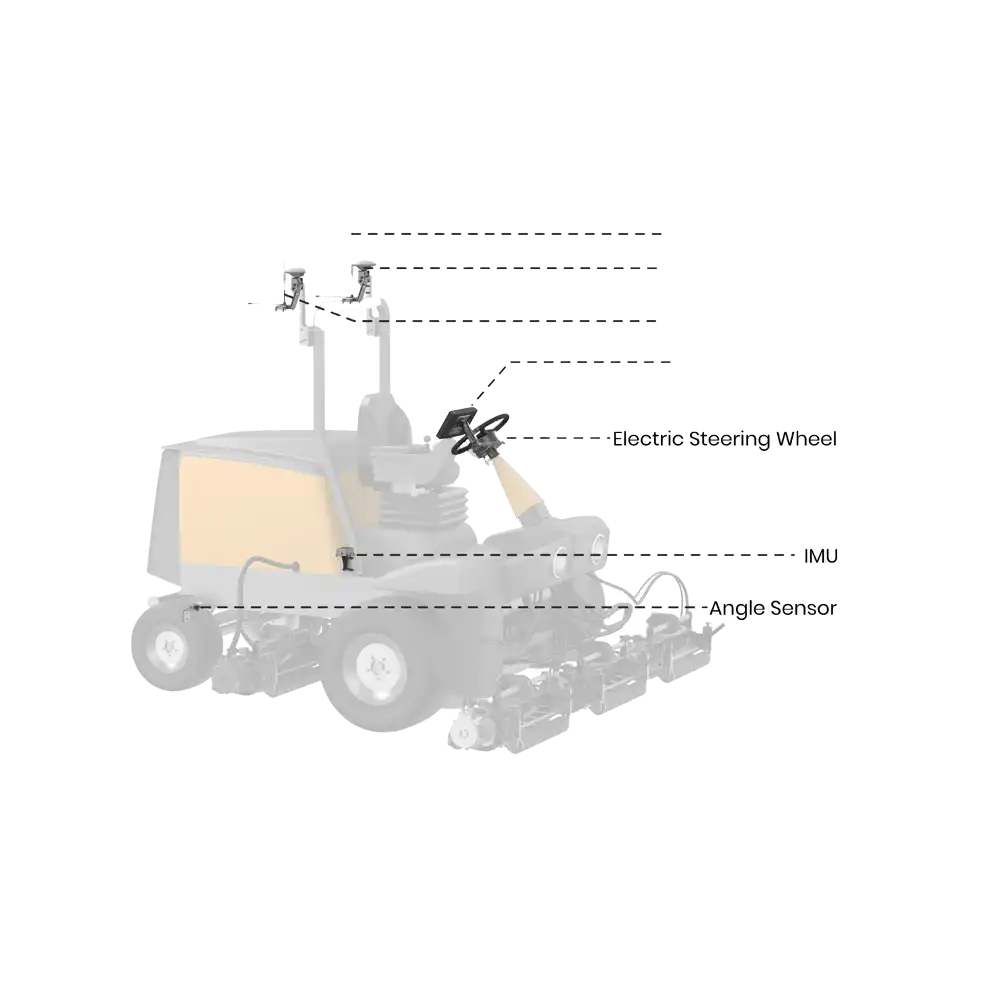 Image 2 - MS100Kit