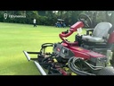youtube - [Video]