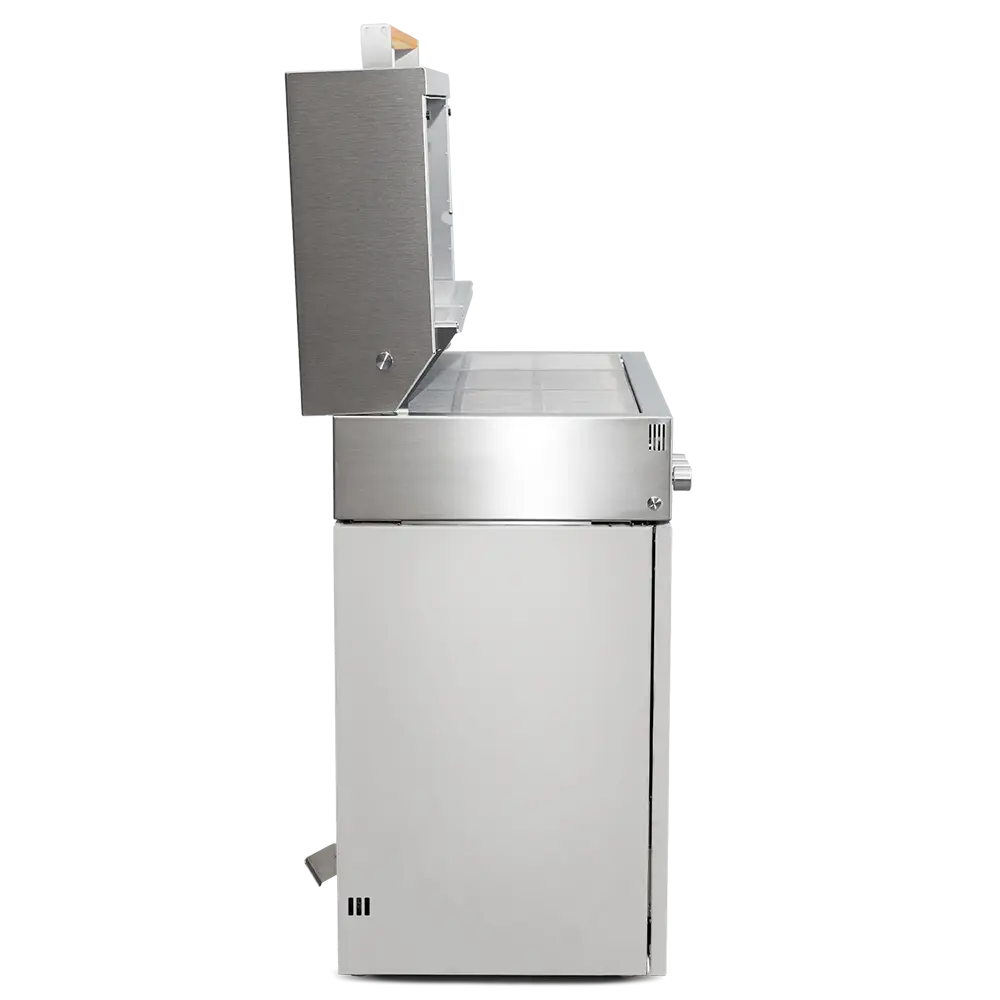 Image 3 - D05E50EU