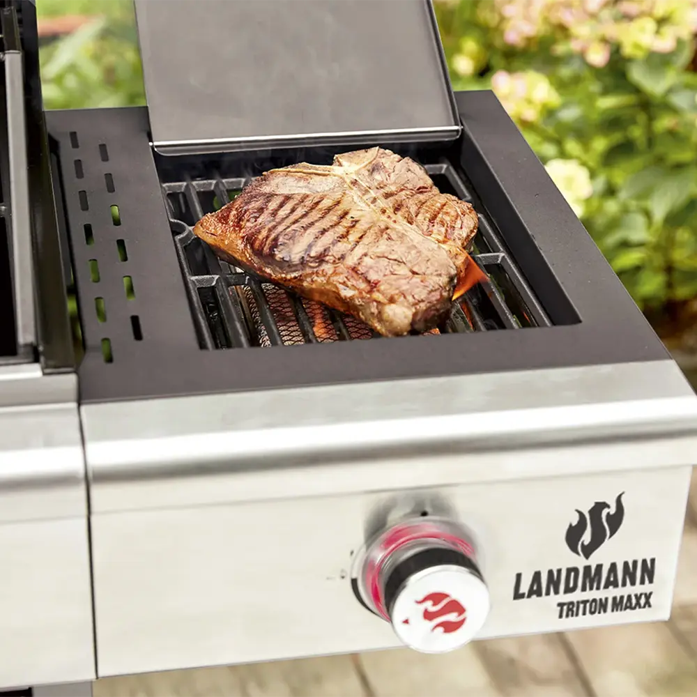 Image 4 - 9774