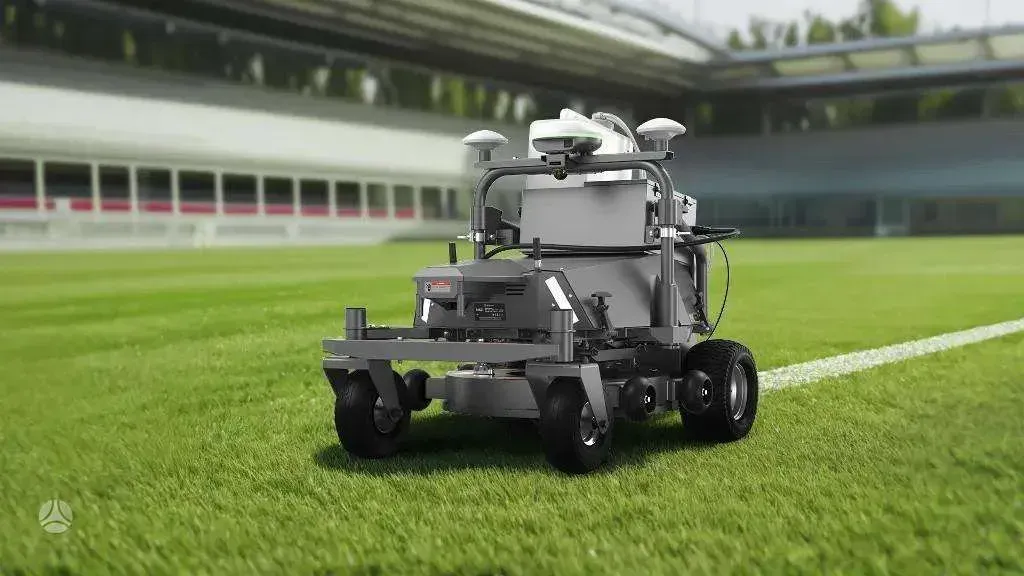 kita-komunalinis-robotas-fjd-rm21-lawn-mowers-0.jpg.webp