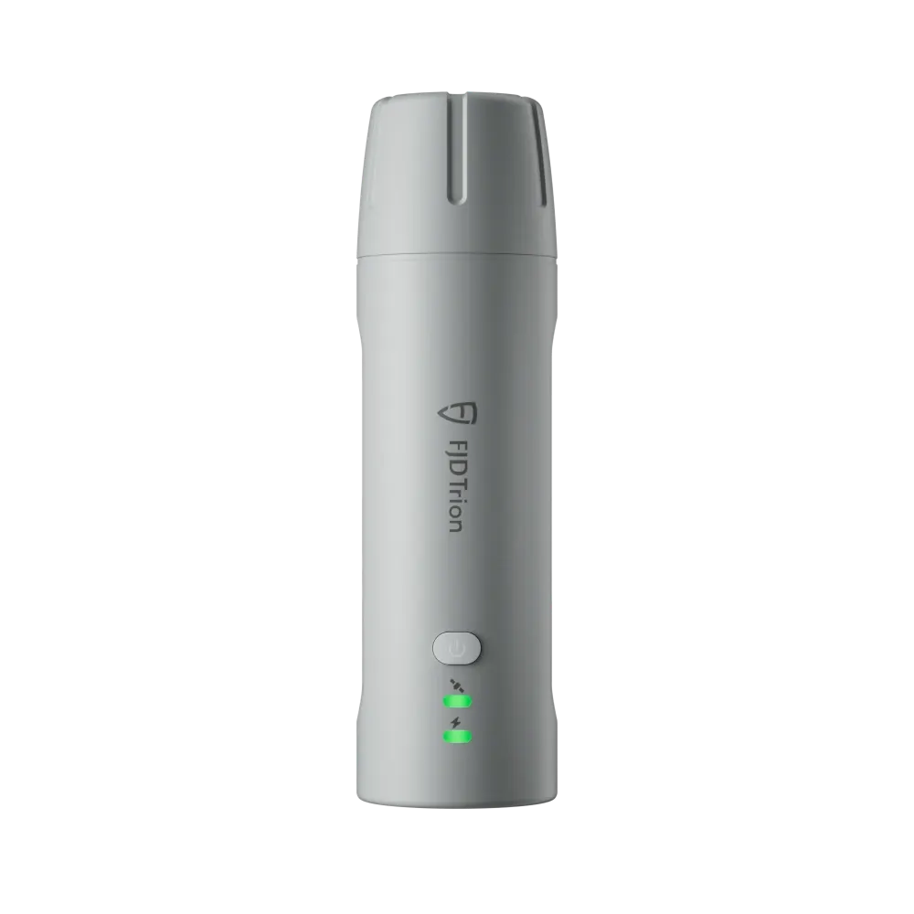 FJD Trion-V4e.webp