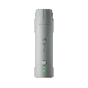 FJD Trion-V4e.webp