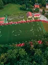 Fotbolls plan.webp