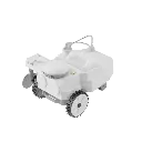 FJD-Mini-RLM02-Linjeringsmaskin-3-600x600.webp