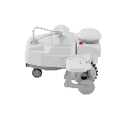 FJD-Mini-RLM02-Linjeringsmaskin-2-600x600.webp