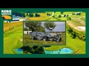 youtube - [Video]