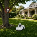 FJD Vela Lidar FR4000 gps problem.webp