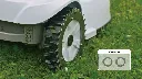 FJD Vela Lidar FR4000 Rain.webp