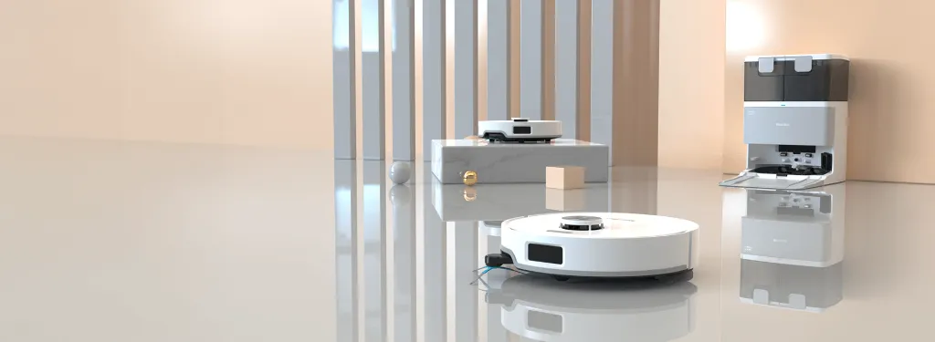 mamibot-ultra-t20-omnibase-robotdammsugare-i-hallen-roboservice.webp