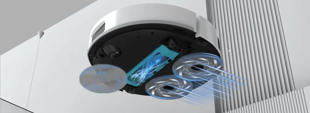 mamibot-ultra-t20-omnibase-kraftfull-sugkraft-22000pa-roboservice.webp