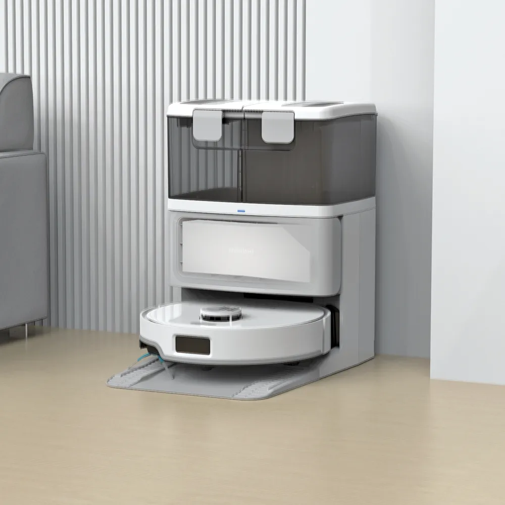 mamibot-ultra-t20-omnibase-automatisk-dammpase-tomning-roboservice.jpg