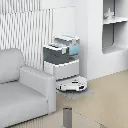 mamibot-ultra-t20-omnibase-vattentank-station-i-vardagsrum-roboservice.webp