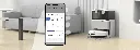 mamibot-ultra-t20-omnibase-app-och-roststyrning-roboservice.webp