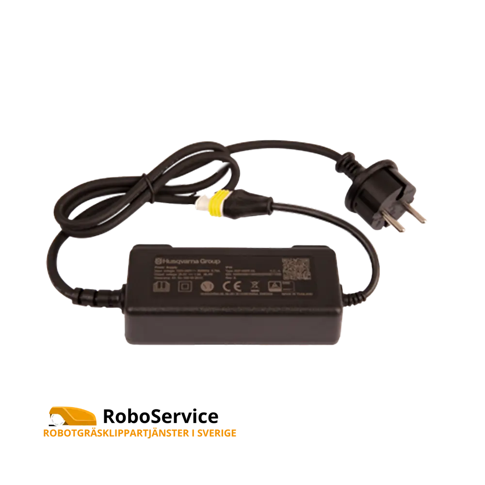 Husqvarna Transformator 5996773-01