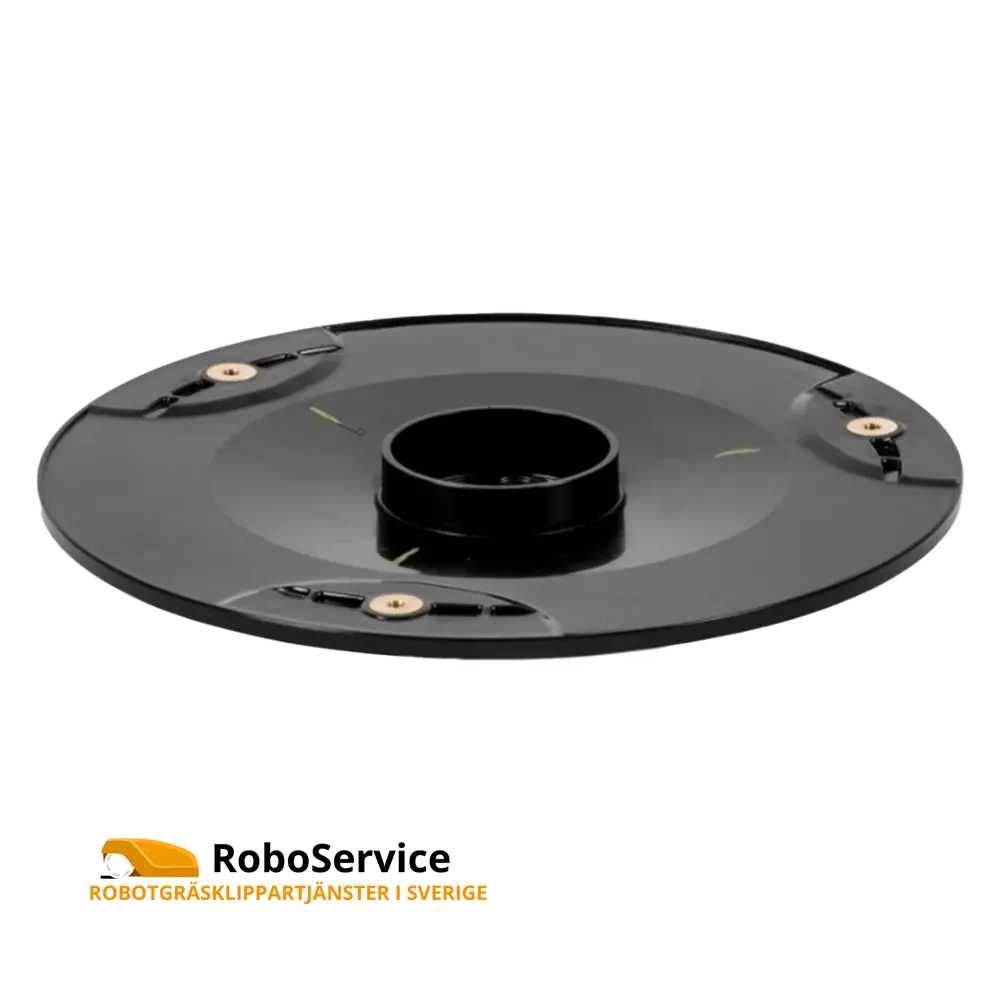 Husqvarna Knivdisk 5311774-01