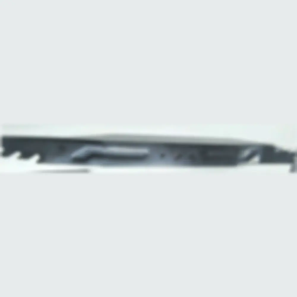 FJD 25-tums mulchingkniv (bioklippkniv) - FJDynamics RM21