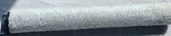 [2S0210300Q0010A] Rull Mopp S100  /S130  