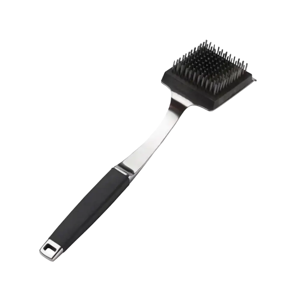 [2381] Landmann Pure Grillborste