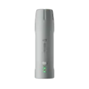 FJD Trion V4e RTK