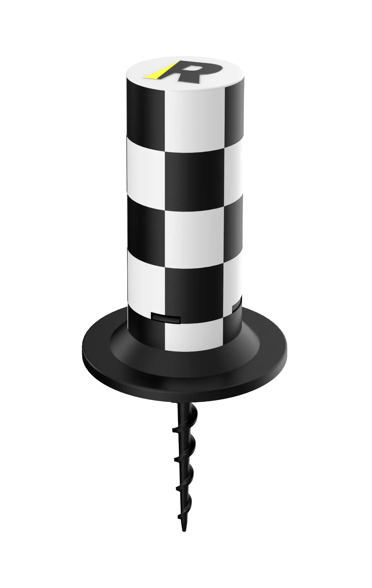 Ground stake-5pcs