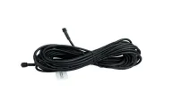 5m extension power supply cable