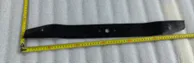 [970300022Y0100B] 25-Inch Flat Blade Cutter FJDynamics RM21