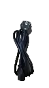 Japanese Standard AC Power Cord