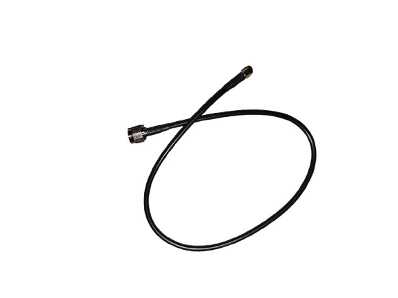 RTK Antenna Patch Cable