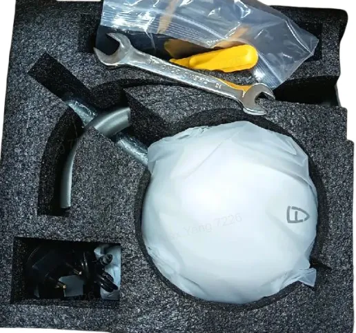 [Q0110083] GNSS Receiver (900M)