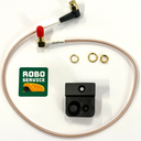 Nortec /Yarbo WiFi Halow kabel