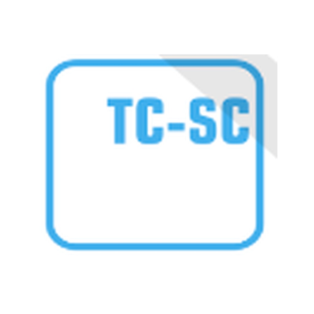 FJD ISOBUS-TC-SC Aktiveringskod (Lantbruk)