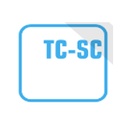 FJD ISOBUS-TC-SC Aktiveringskod (Lantbruk)