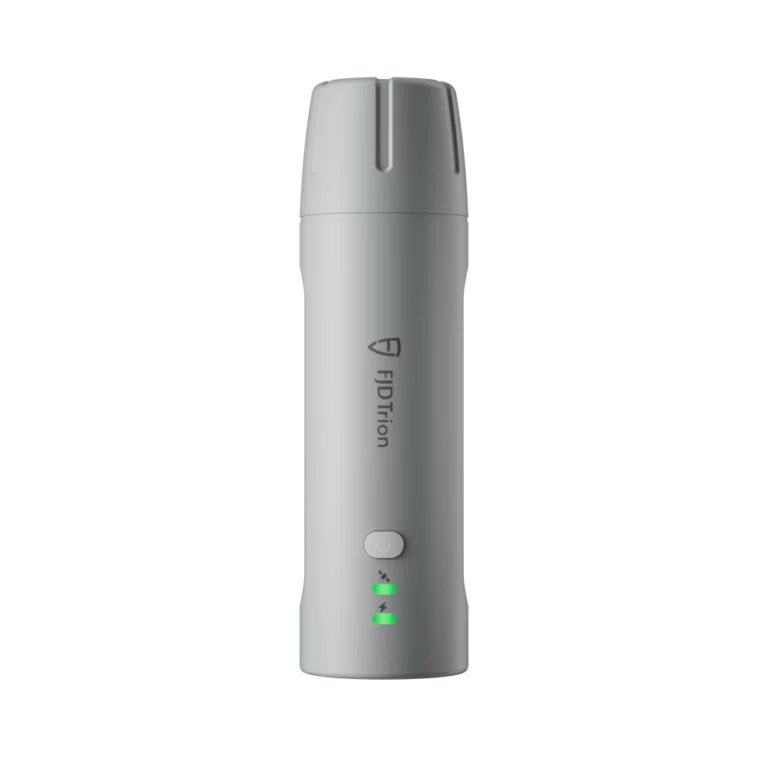 FJD Trion V4E Mini RTK-mottagare