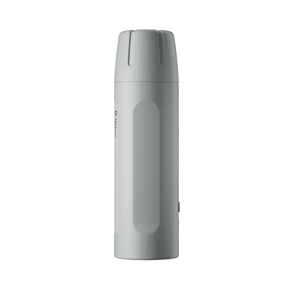 FJD Trion V4E Pro Mini RTK-mottagare