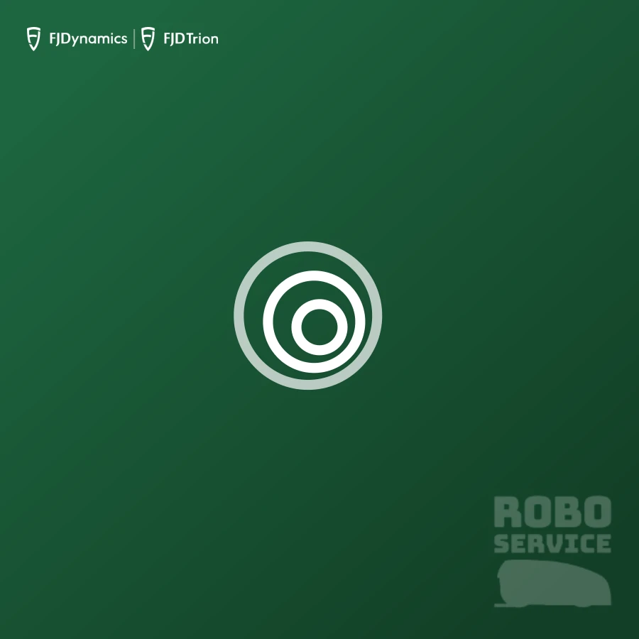 [980200301] FJD Trion Model Permanent – Ritningsmodul