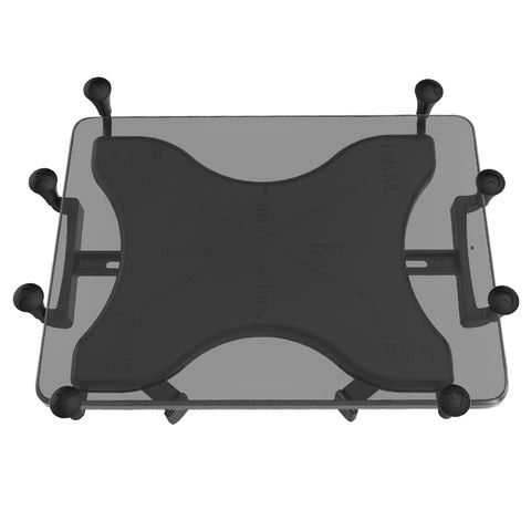 [RAM-HOL-UN11U] RAM X-Grip Universell Hållare för 12-13 Tums Surfplattor