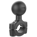 RAM Torque Medium Rörfäste - C-storlek (3/4"-1")