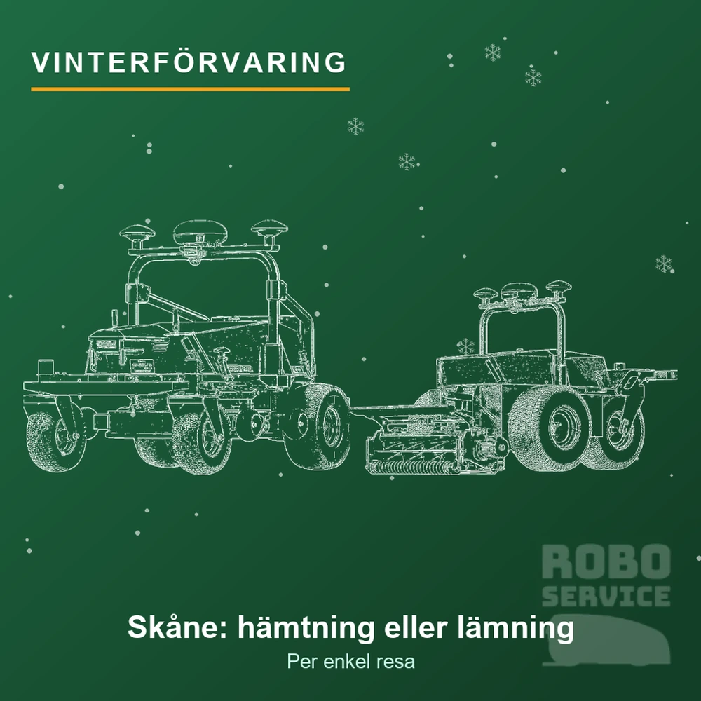[VINTER-SKANE-RESA] Hämtning eller lämning i Skåne – enkel resa (RM21, RM21P och RCM01)