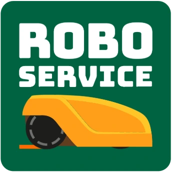RoboService Dalarna